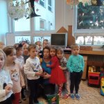 phoca_thumb_m_krteci mikul 26 Fotogalerie